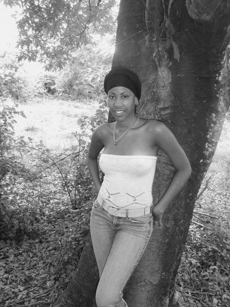 Livia