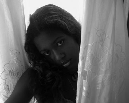 Bienvenu sur mon Blog 